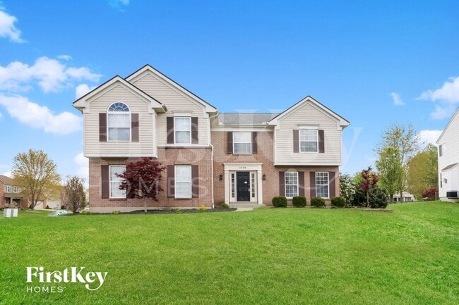 Building Photo - 1249 Timber Ridge Ct