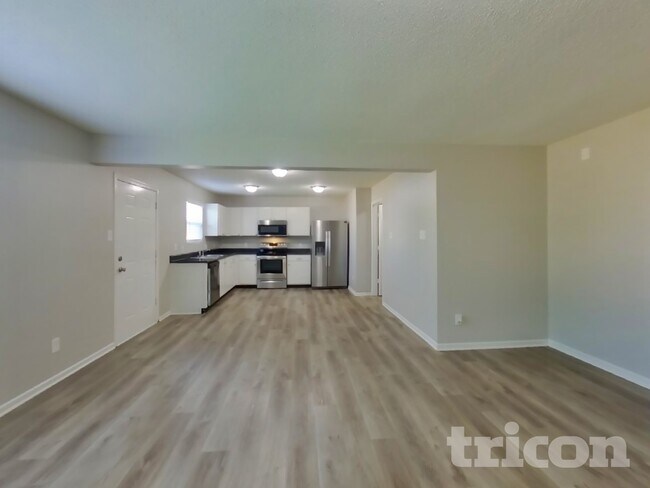 Building Photo - 6238 Monteo Ln