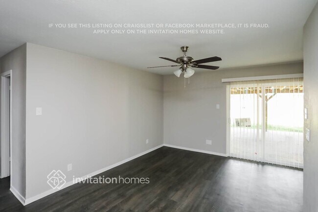 Foto del edificio - 215 Adams St