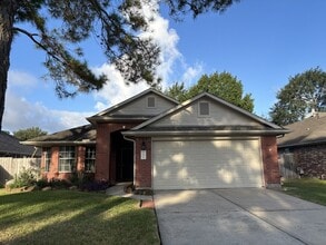 Building Photo - 14925 Cypress Ridge Grove Ln