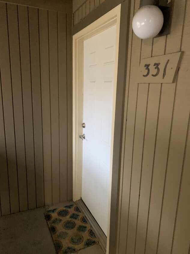 Foto principal - 710 City Park Ave