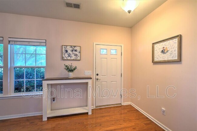 Foto del edificio - 339 Edgemont Ave