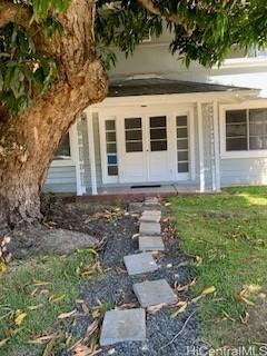 Foto principal - 2412 Kanealii Ave