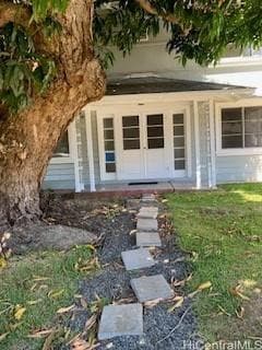 Building Photo - 2412 Kanealii Ave