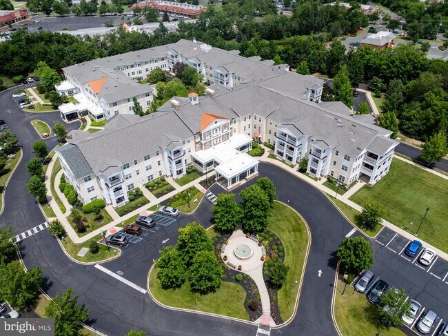 Foto del edificio - 170 E Greentree Rd