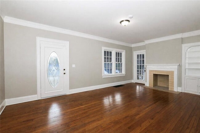 Foto del edificio - 1441 Blvd Lorraine SW