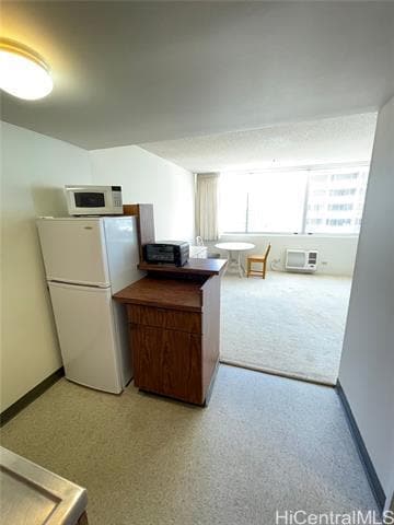 Building Photo - 1560 Kanunu St