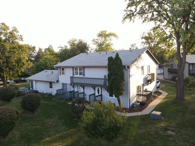 Foto del edificio - 234 Dakota Ct