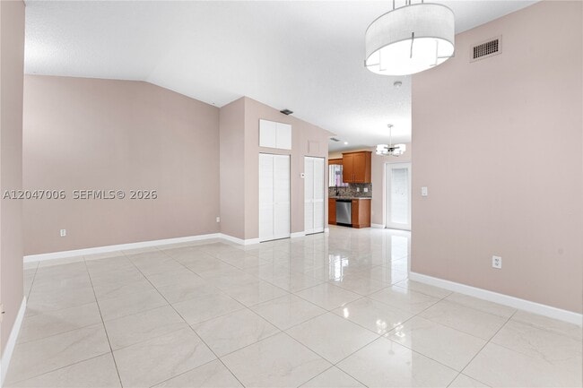 Building Photo - 8433 NW 189th St