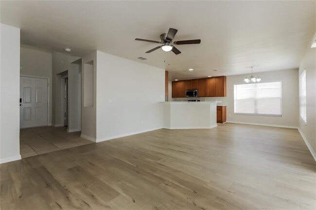 Foto del edificio - 11420 Bay Gardens Loop