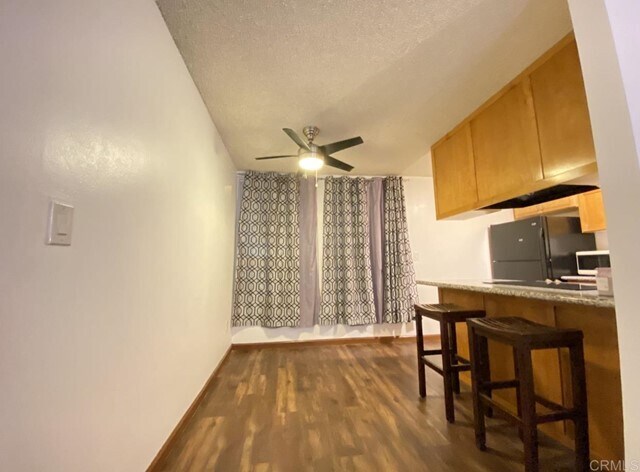 Foto del edificio - 279 Moss St