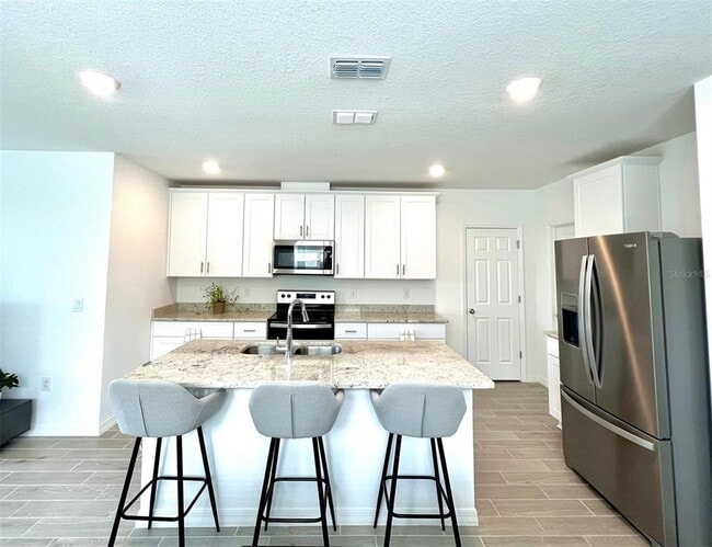 Building Photo - 1462 Sea Glass Rd
