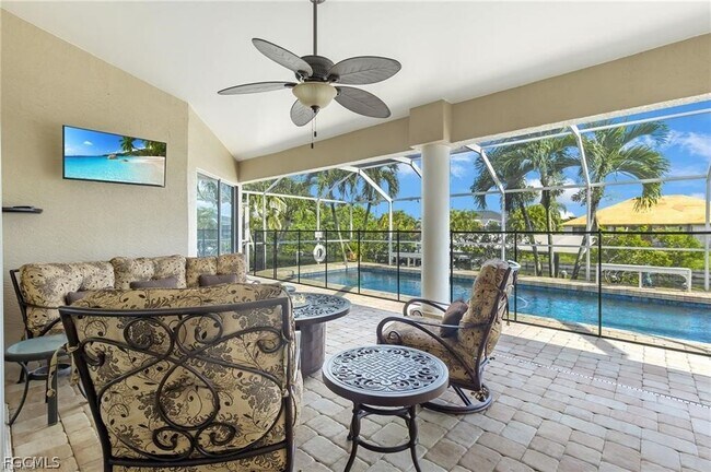 Foto del edificio - 2013 SW 31st Terrace