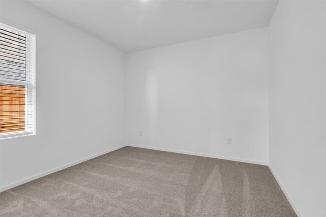 Building Photo - 26730 Scarlet Willow Dr