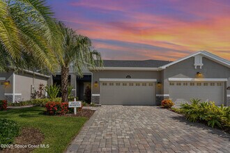 Building Photo - 2688 Avalonia Dr