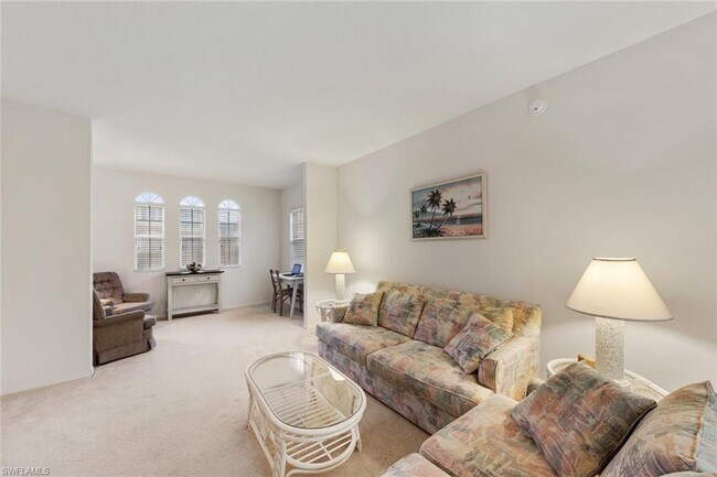 15630 Ocean Walk Circle Unit 214 photo'