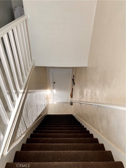 Photo - 3672 S Western Ave Apartment