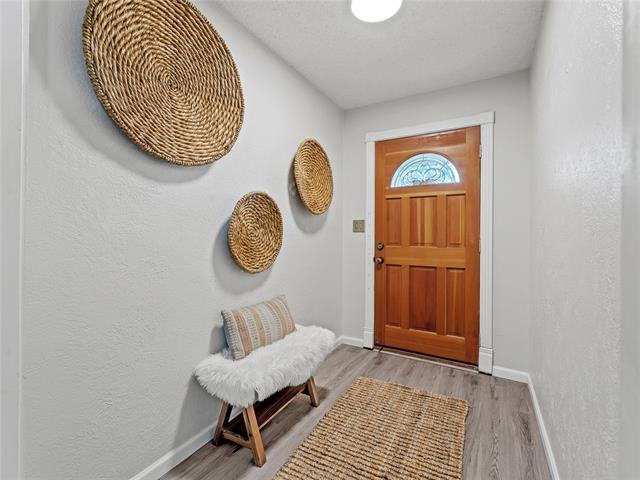 Foto principal - 2012 Westlake Dr