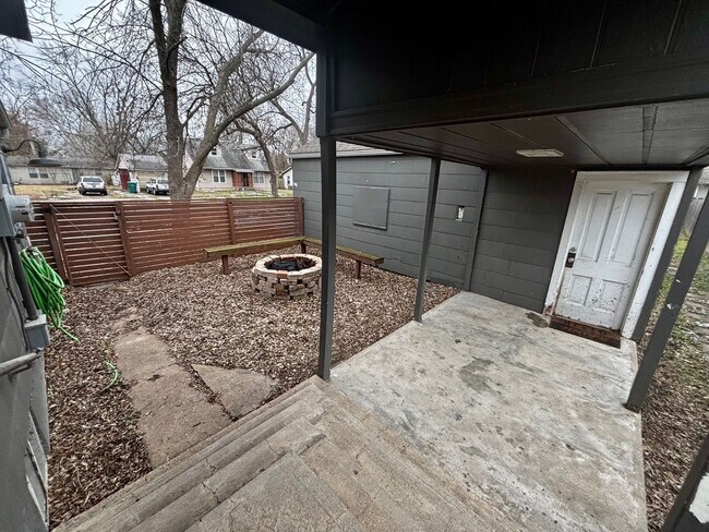 Foto del edificio - Italian Estates Property Management