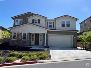 Building Photo - 17659 Whisper Ln