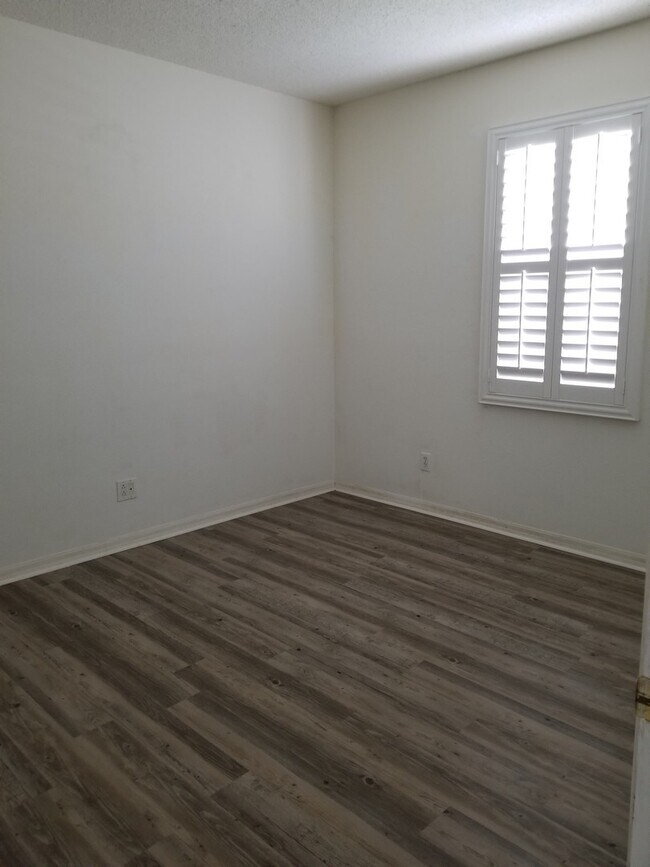 Building Photo - Lovely Four Bedroom with Pond View