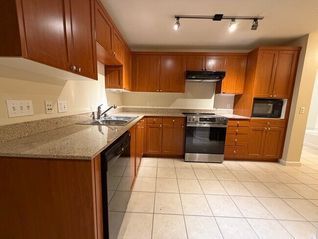 Foto del edificio - 1818 Moore Blvd