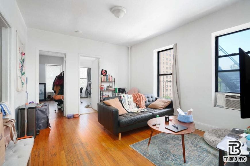 Primary Photo - 2 bedroom in New York NY 10029