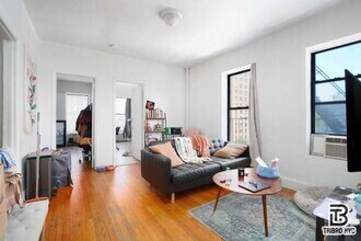 Building Photo - 258 E 112th St