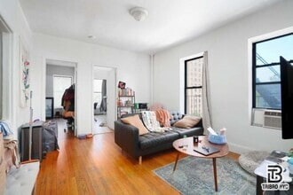 Building Photo - 258 E 112th St