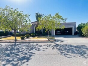 Building Photo - 1213 Desert Canyon Dr
