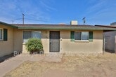 Primary Photo - 1309 N Arbor Ave