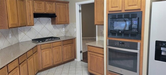 Foto del edificio - 6929 Auckland Dr