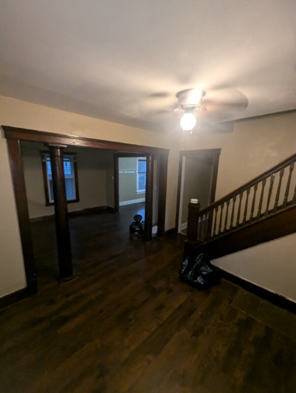 Foto del edificio - 334 13th St