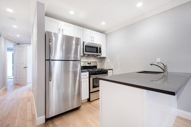 Foto del edificio - 435 Classon Ave