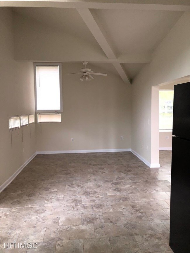 Building Photo - 3 br, 1 bath House - 5617 Tally Court