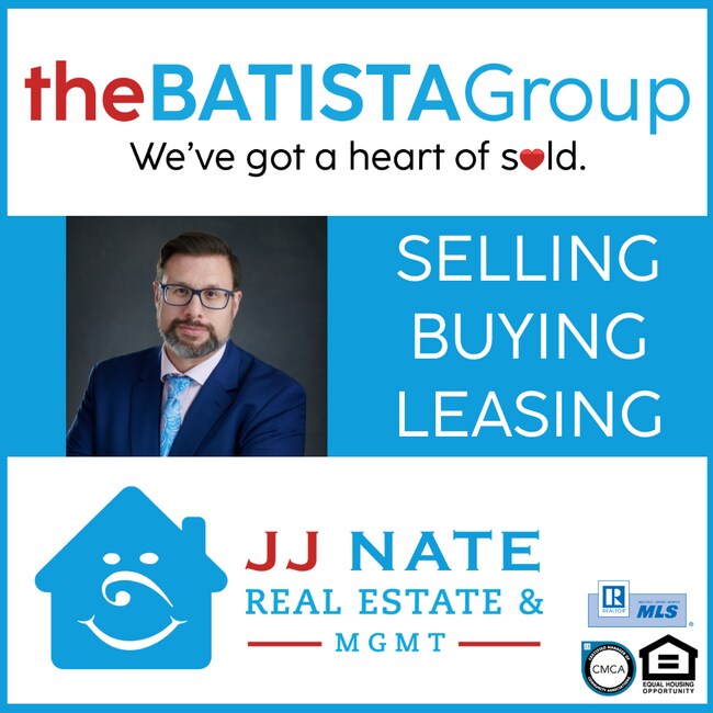 2606 W Balmoral Ave Unit 509, Chicago, IL 60625 Condo for Rent in