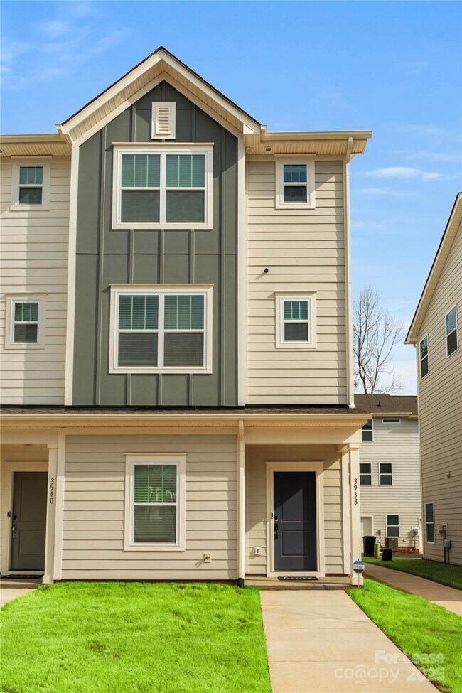 Building Photo - 3938 Winterfield Pl