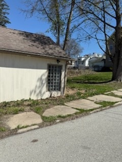 Photo - 1300 Victoria Ave House