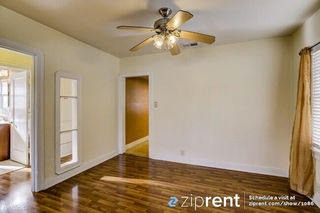 Foto del edificio - 2 br, 2 bath House - 726 4th Street, Napa,...