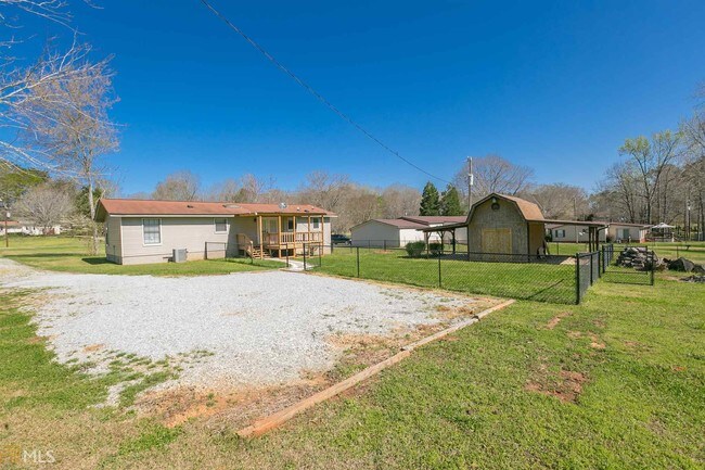 Building Photo - 1031 Blue Springs Ct