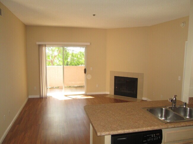 Foto del edificio - Rancho Bernardo - The Summit Community - N...