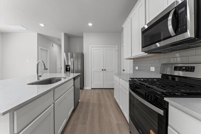 Building Photo - 259 Brazen Frst Trl