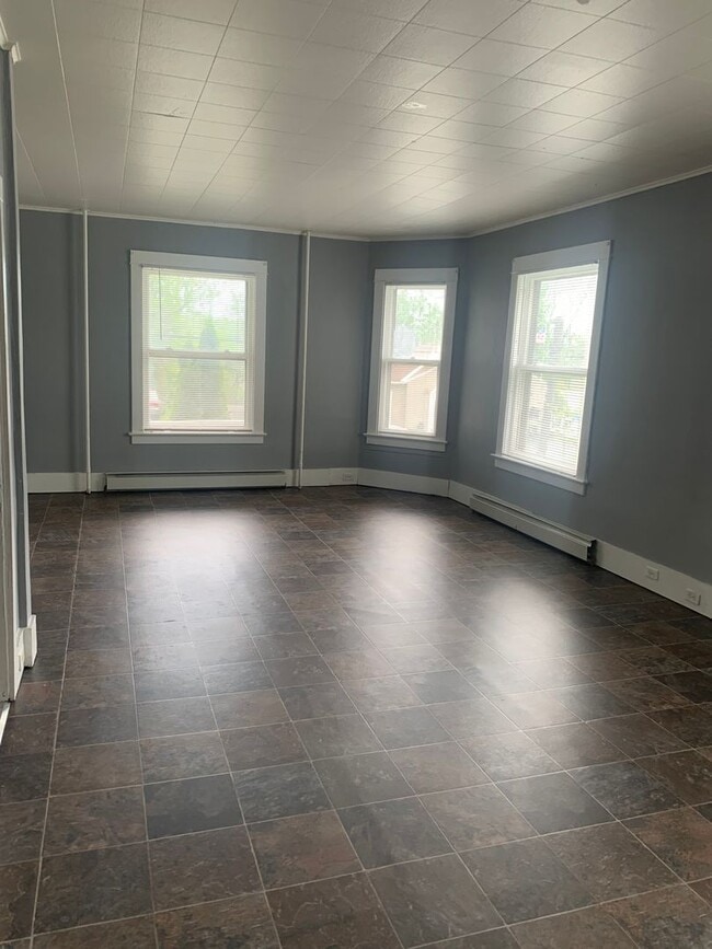 Foto del edificio - 51-53 KREISEL TER AMSTERDAM, NY 12010