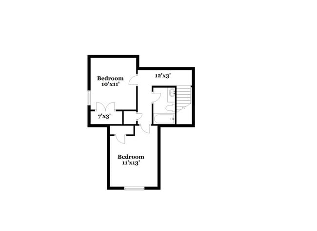 Building Photo - 4832 Ashcroft Dr