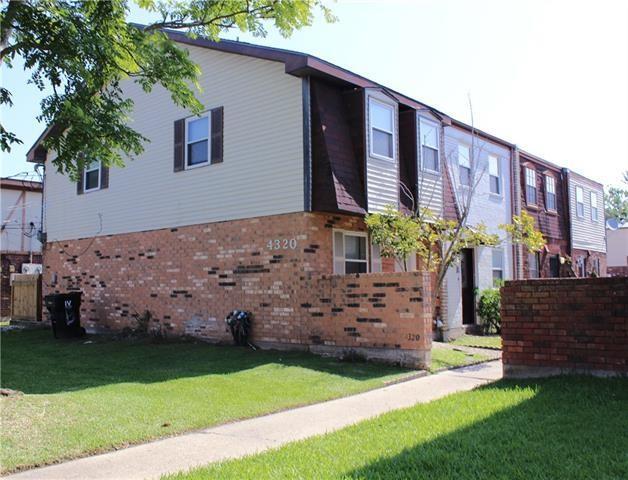 Primary Photo - 4320 Georgia Ave