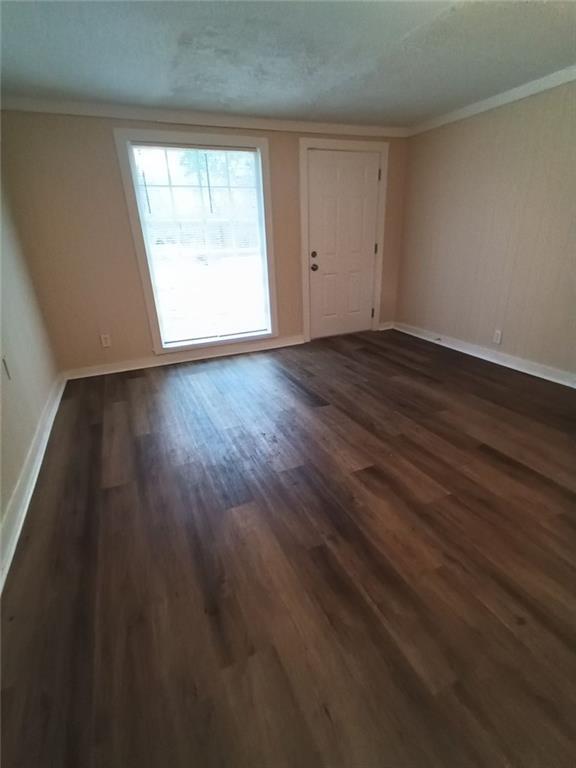 Building Photo - 6363 Melrose St