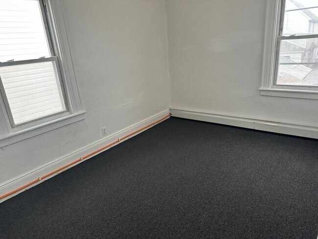 Foto del edificio - 103-43 106th St