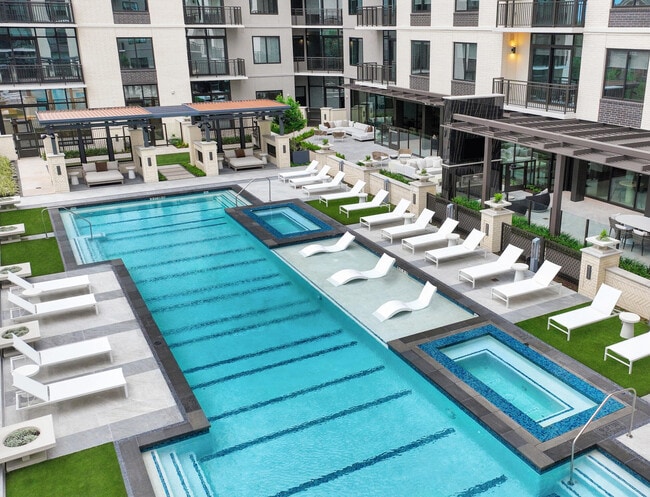 Building Photo - Rone Residences