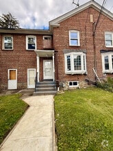 Building Photo - 63 Goddard Ave