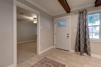 Building Photo - 3602 Zoch Ln